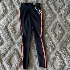 Adidas workout pants
